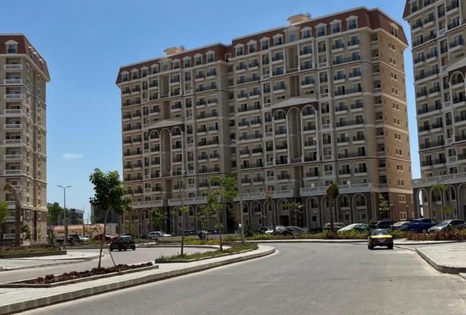 90999034 - صورة العقار 3