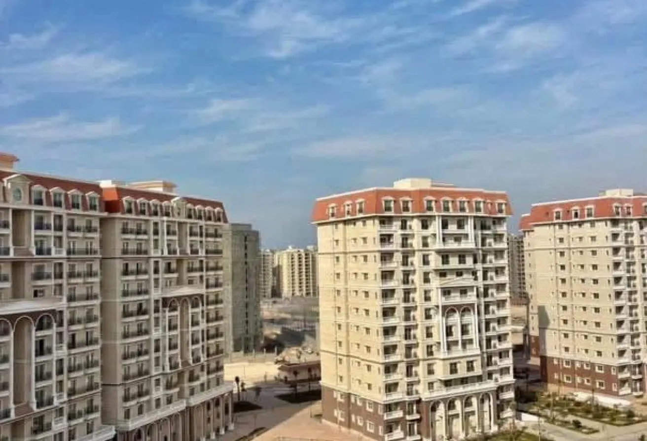 90999034 - Property Main Image