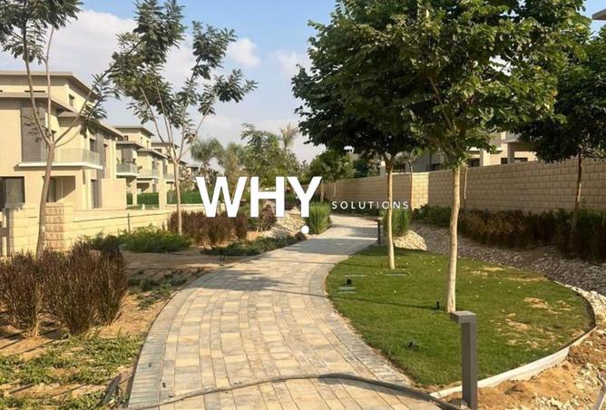 63134861 - Property Image 2