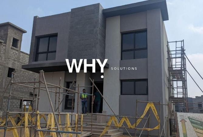 63134861 - Property Image 3