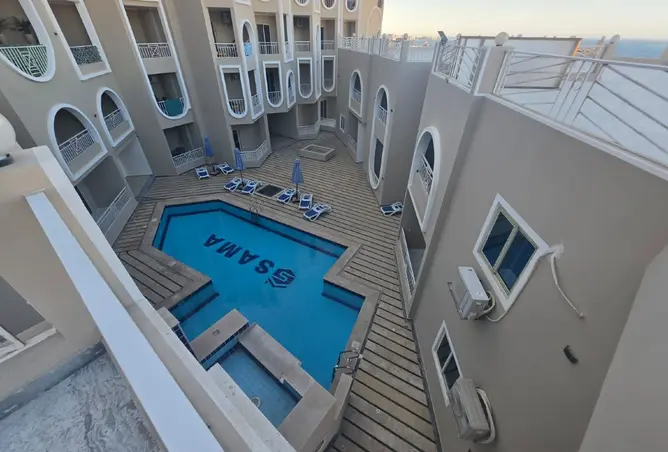 112971212 - Property Image 3