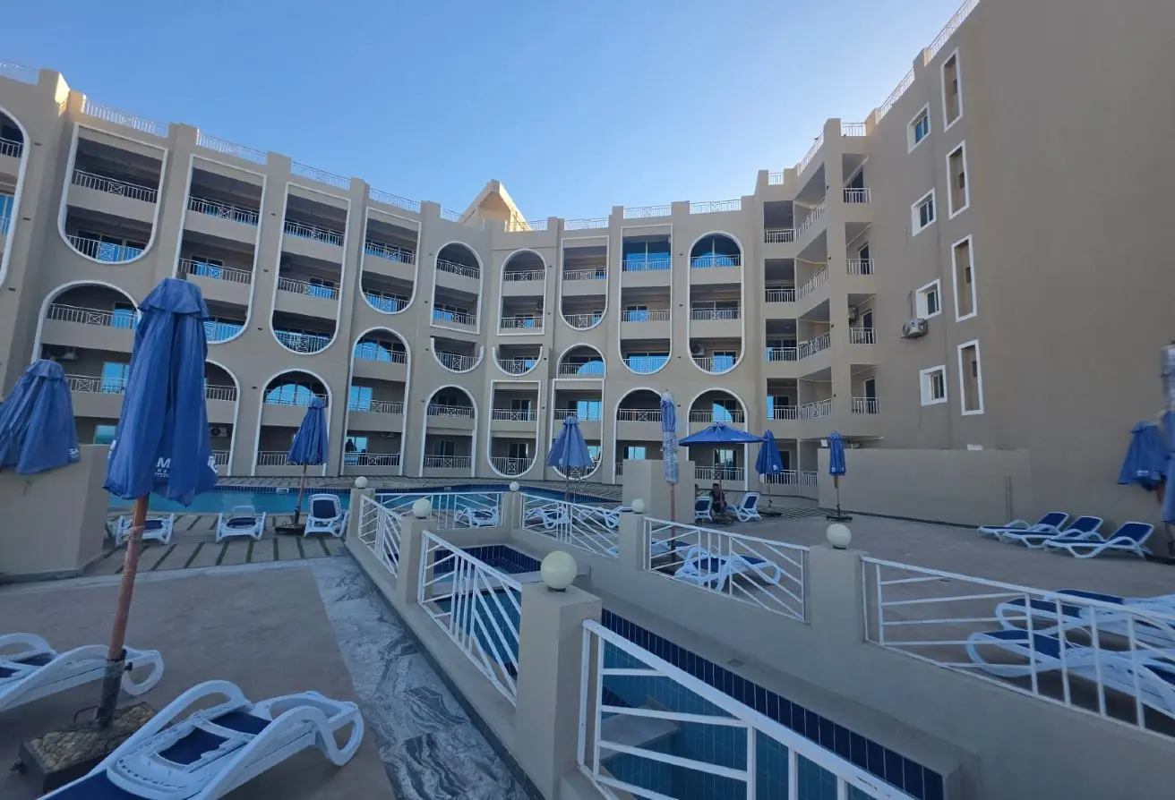 112971212 - Property Main Image