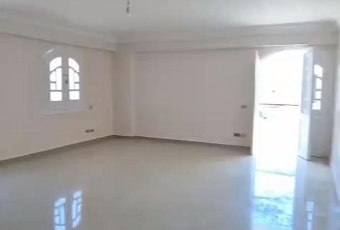 79453073 - الصورة الرئيسية للعقار