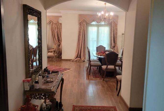 8597603 - صورة العقار 3