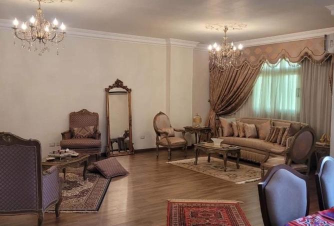 8597603 - الصورة الرئيسية للعقار