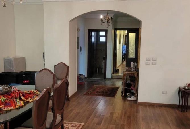 8597603 - صورة العقار 2