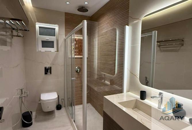 91288447 - Property Image 3
