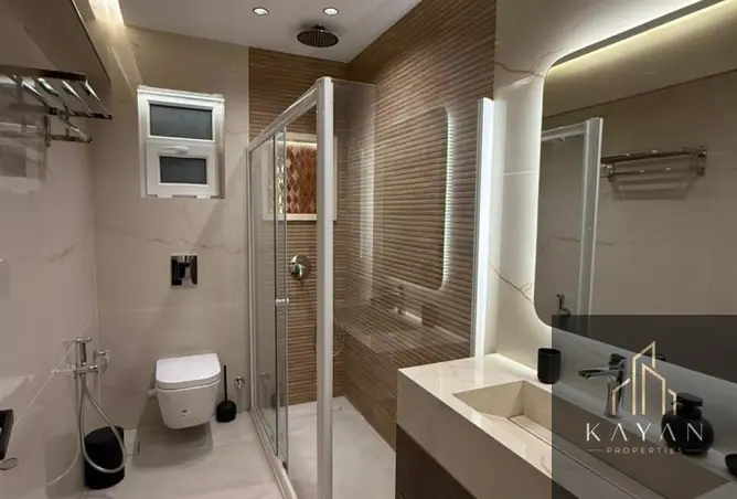 91288447 - Property Image 3