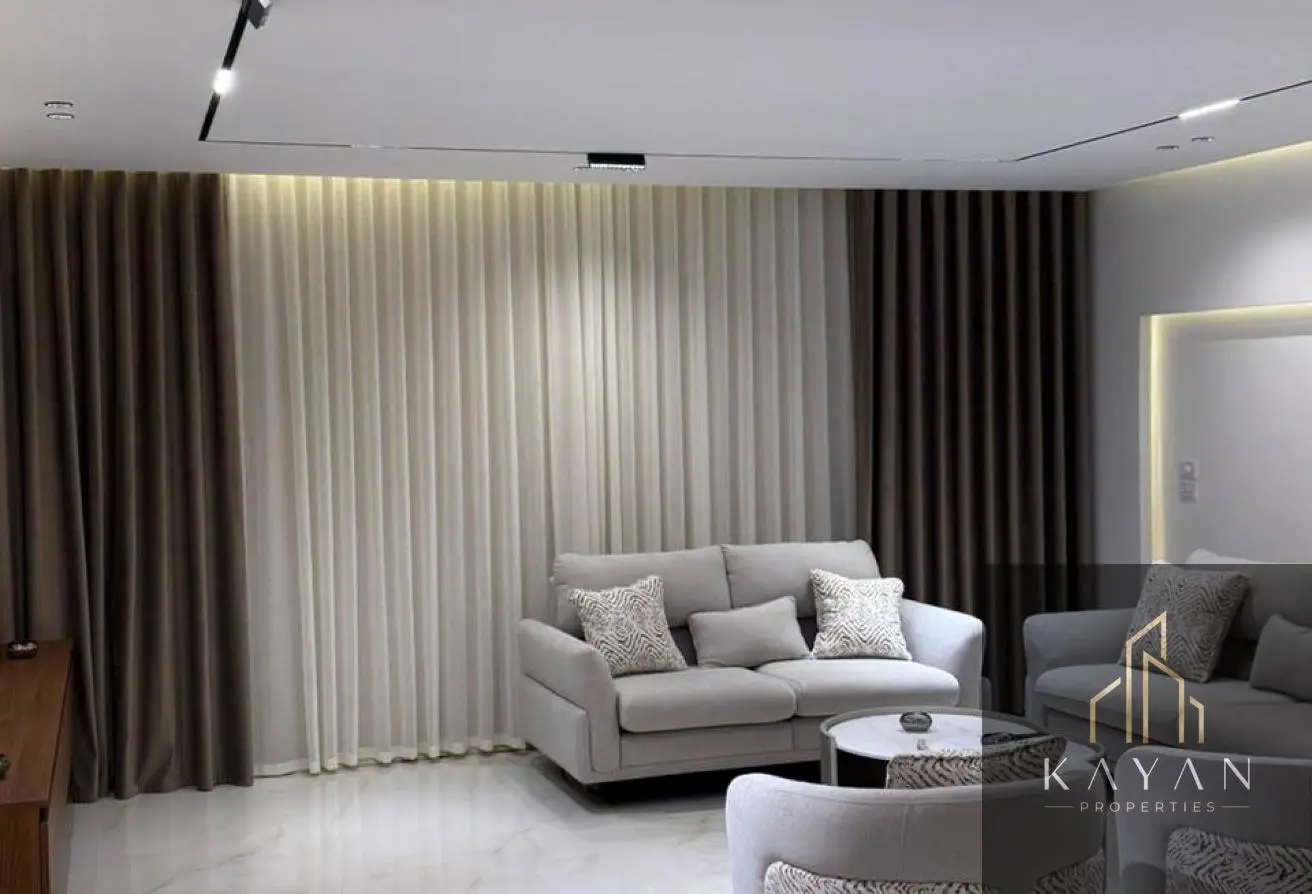 91288447 - Property Main Image