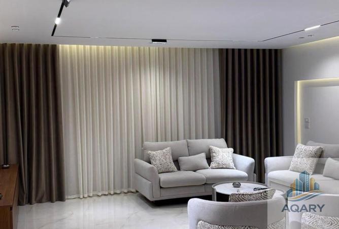91288447 - Property Main Image