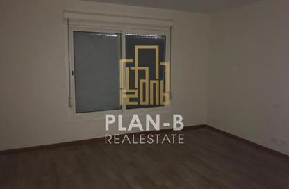 Penthouse - 3 - 3 for rent in New Giza - Cairo Alexandria Desert Road - 6 October City - Giza Penthouse - 3 - 3 for rent in New Giza - Cairo Alexandria Desert Road - 6 October City - Giza