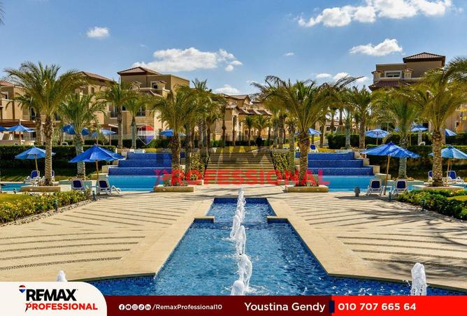 8619598 - الصورة الرئيسية للعقار