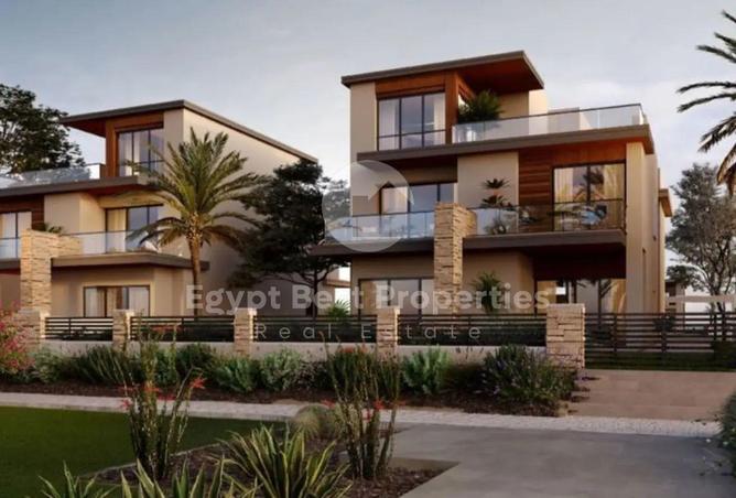 8427294 - صورة العقار 3