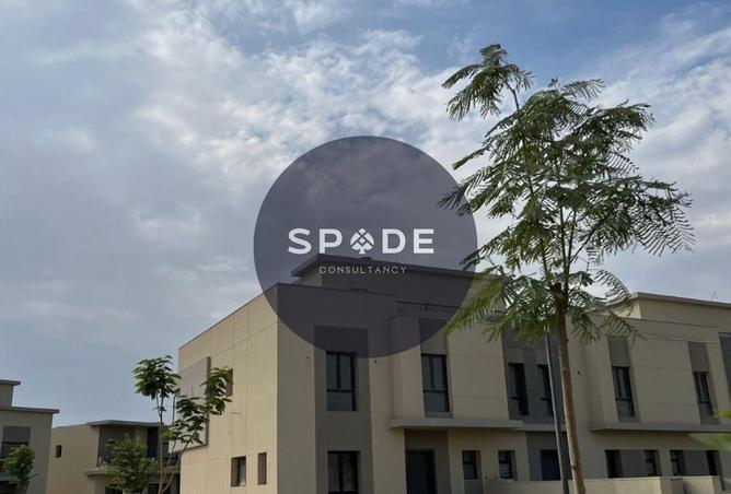 60472961 - Property Main Image