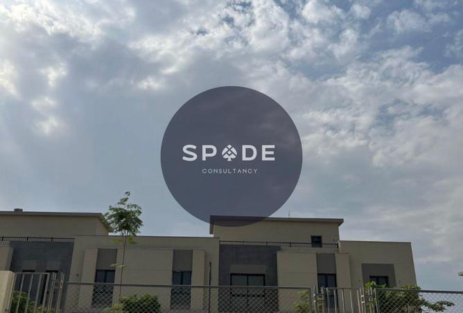 60472961 - Property Image 3