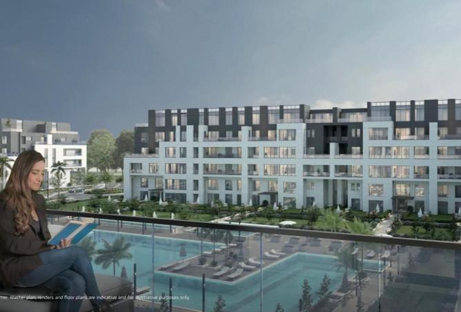 55503095 - صورة العقار 3