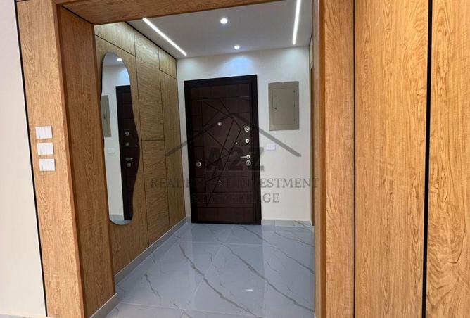 8516555 - صورة العقار 2