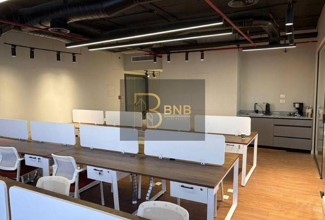 53727951 - صورة العقار 2