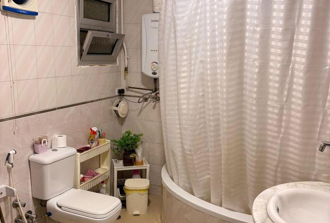 61555995 - صورة العقار 2