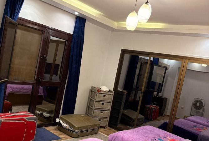 61555995 - صورة العقار 3