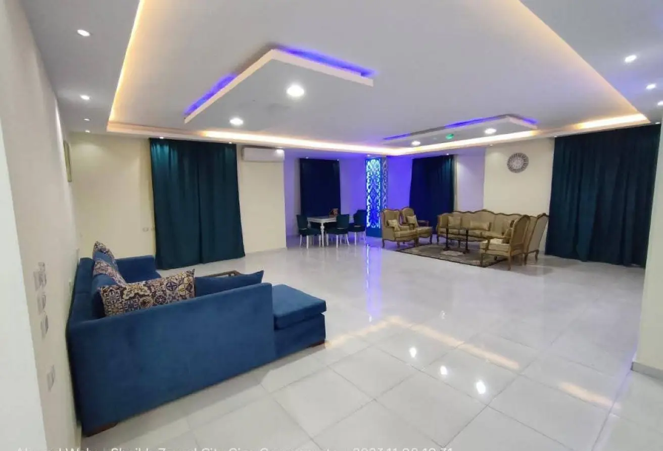 117535581 - Property Main Image