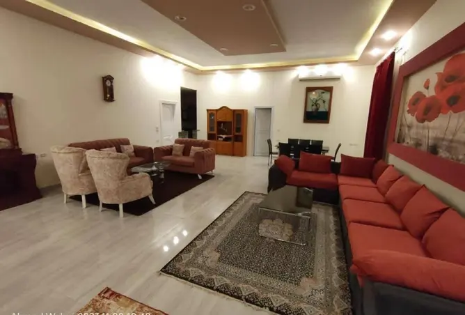 117535581 - Property Image 3