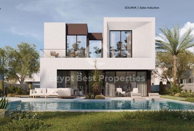 8633434 - Property Main Image