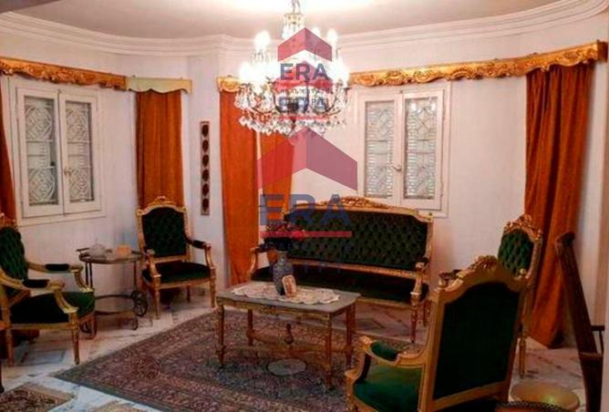 100916485 - الصورة الرئيسية للعقار