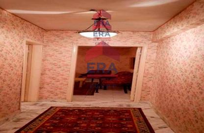 Whole Building - 3 Bedrooms - 5 Bathrooms for sale in South Teseen St. - The 5th Settlement - New Cairo City - Cairo Whole Building - 3 Bedrooms - 5 Bathrooms for sale in South Teseen St. - The 5th Settlement - New Cairo City - Cairo