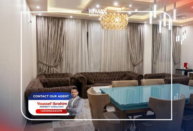 86695525 - Property Main Image