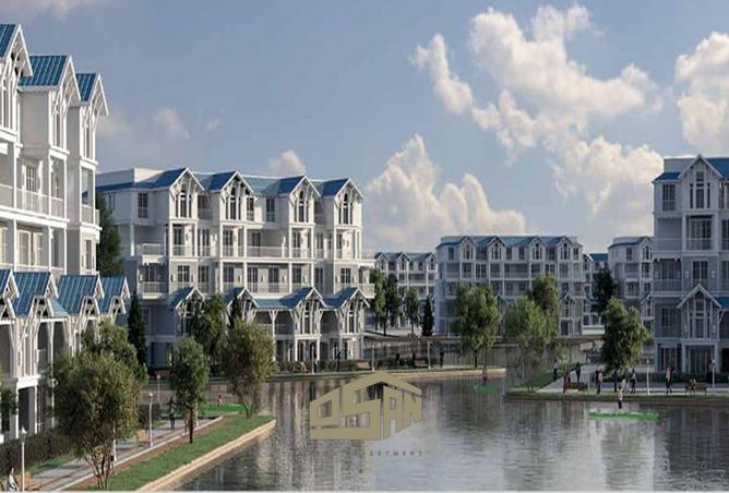 56000735 - Property Image 2