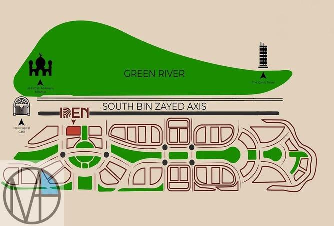 63145099 - صورة العقار 3