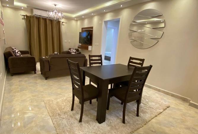 109363046 - Property Main Image