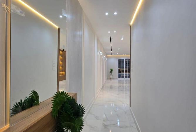 8582638 - صورة العقار 3