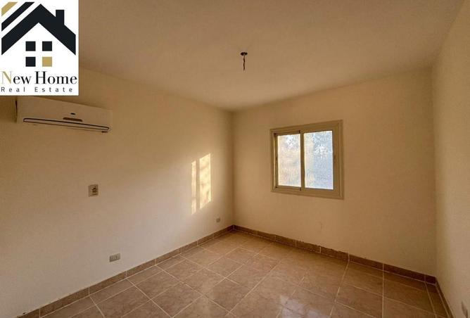 8627788 - Property Main Image