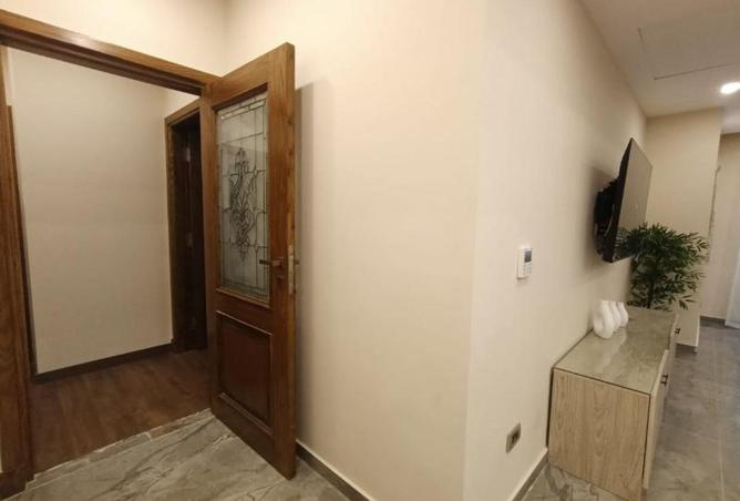 8611881 - الصورة الرئيسية للعقار