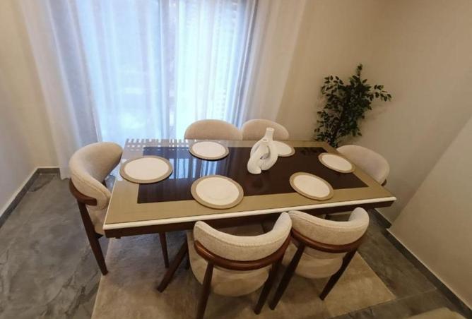 8611881 - صورة العقار 3