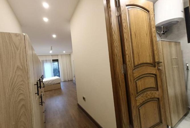 8611881 - صورة العقار 2