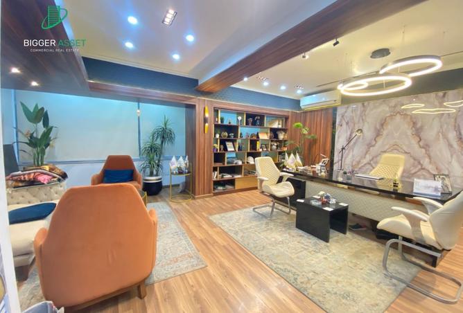 8512163 - الصورة الرئيسية للعقار