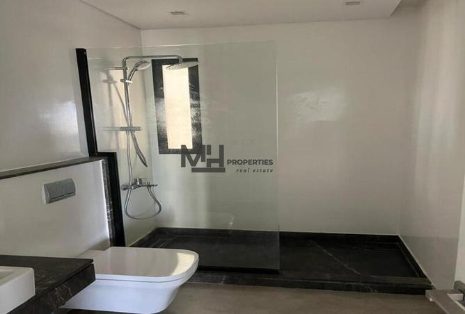 69578440 - Property Image 2