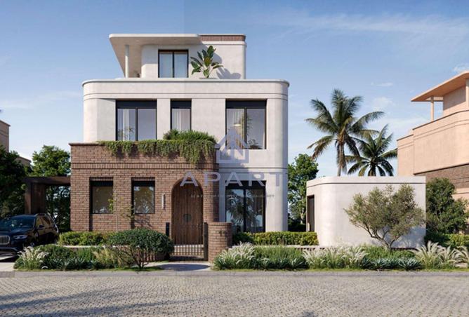 89285190 - Property Main Image