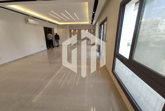 8648772 - Property Image 2