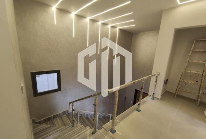 8648772 - Property Main Image