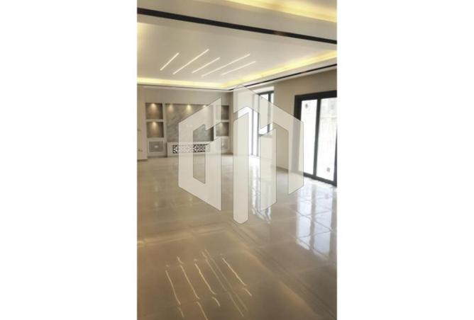 8648772 - Property Image 3