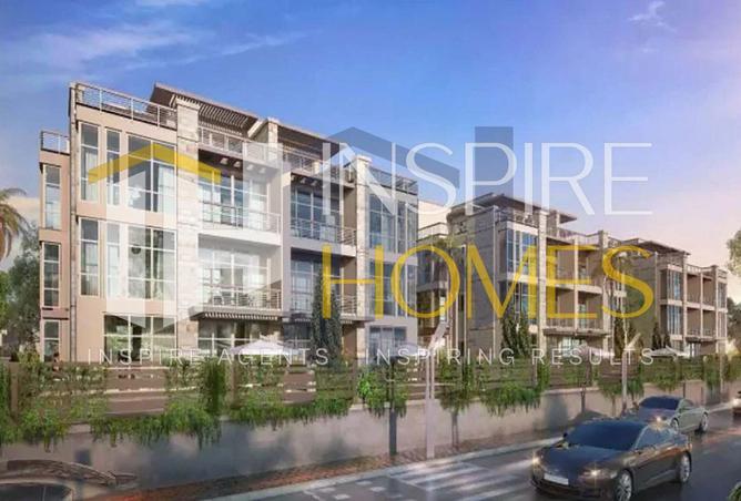 86690744 - Property Main Image