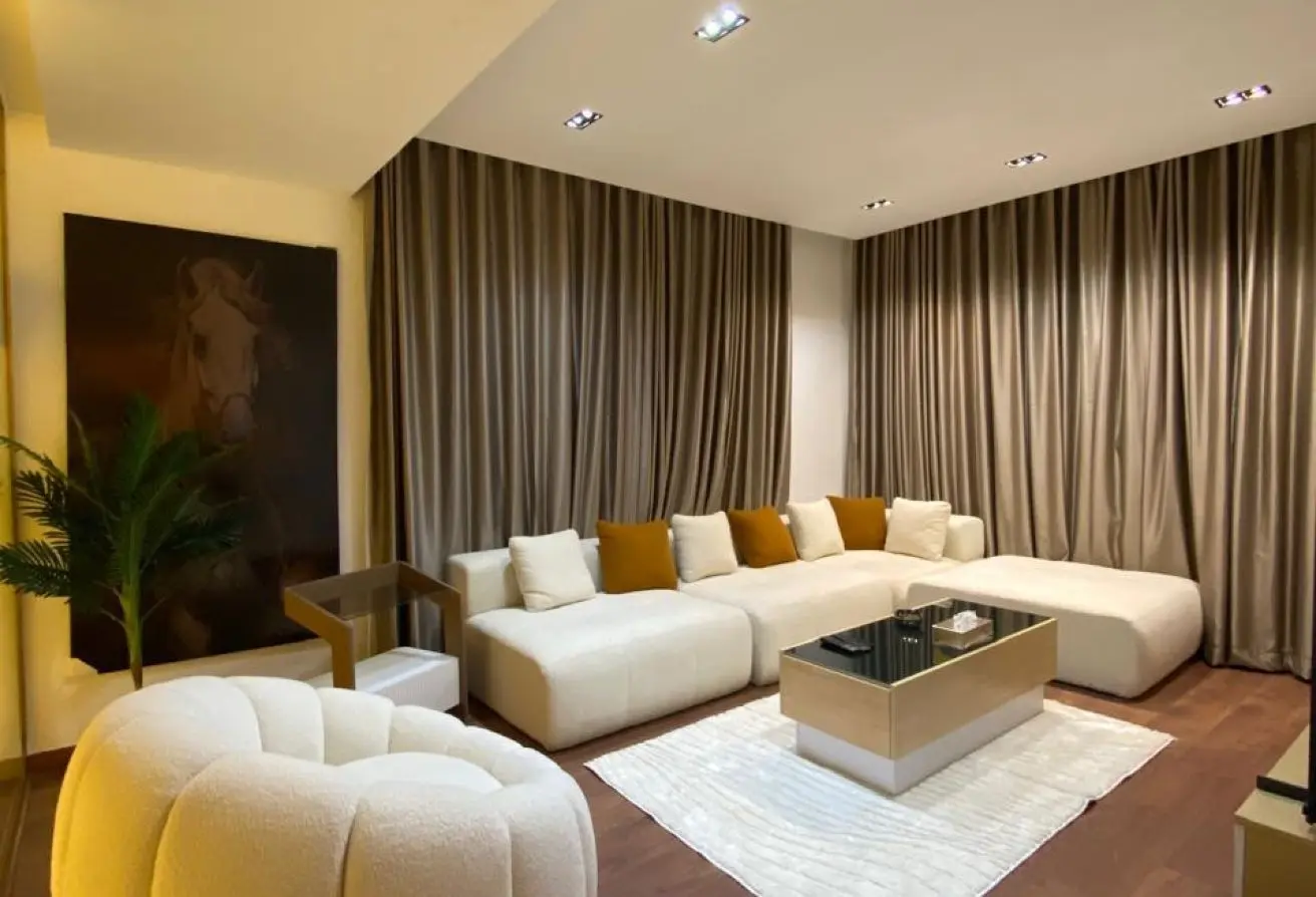116495287 - Property Main Image