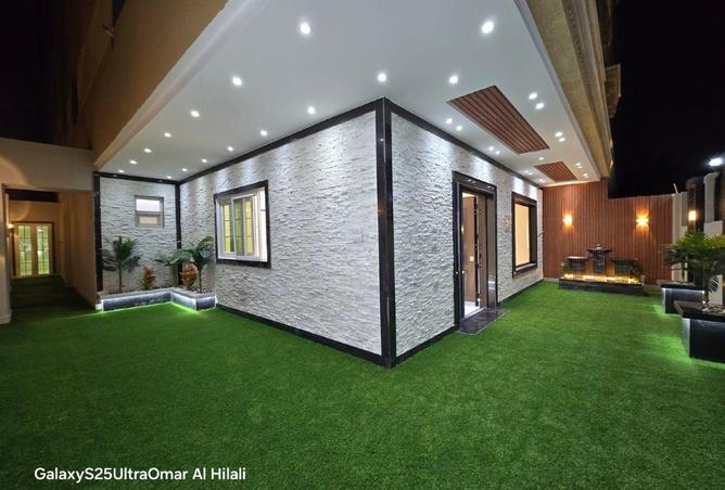 76233357 - صورة العقار 2