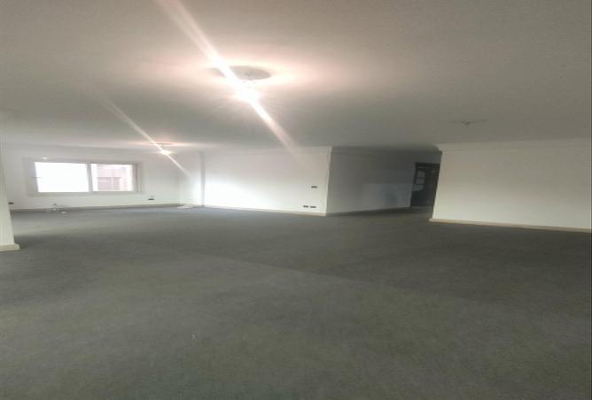 62400497 - الصورة الرئيسية للعقار