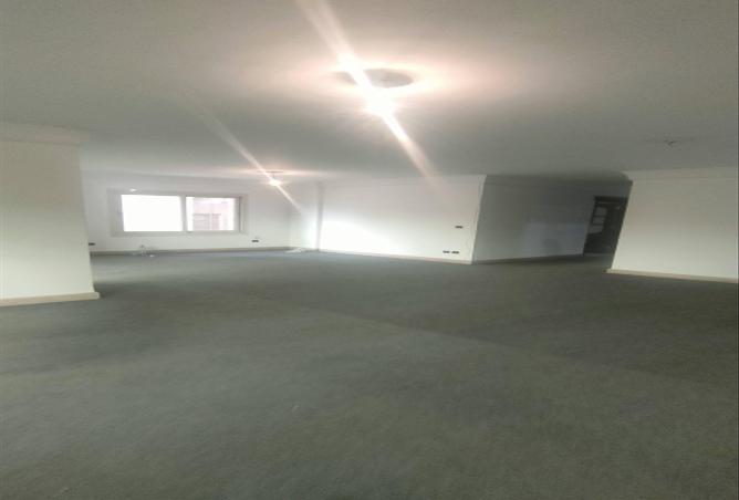 62400497 - صورة العقار 2