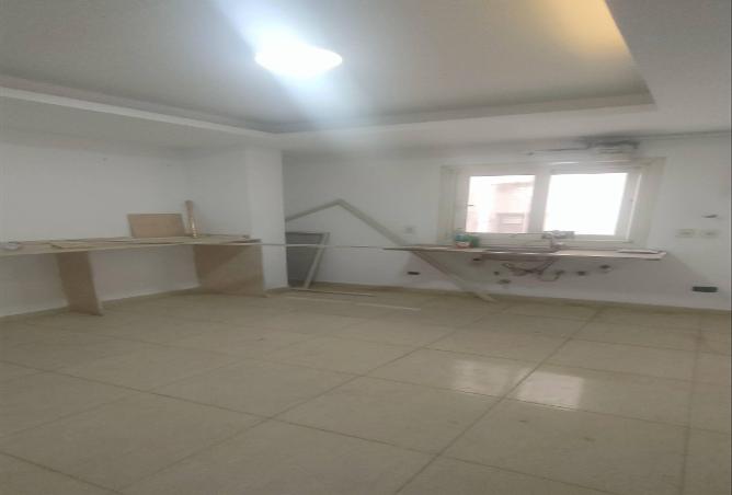 62400497 - صورة العقار 3